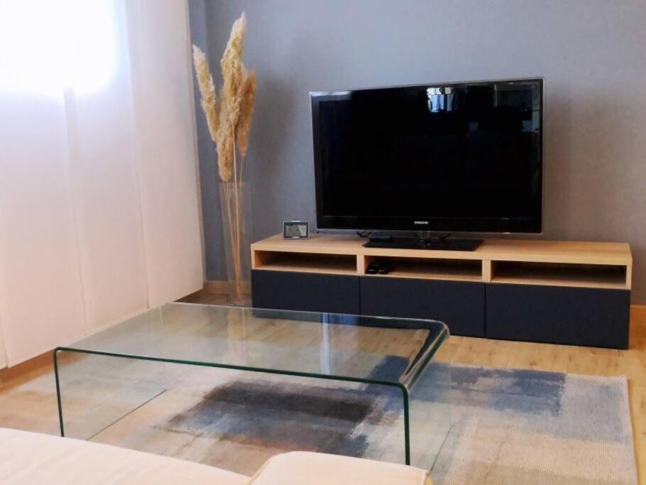 Superbe cosy T1 Bis Studio 40m2 indépendant en maison Caluire-et-Cuire Extérieur photo